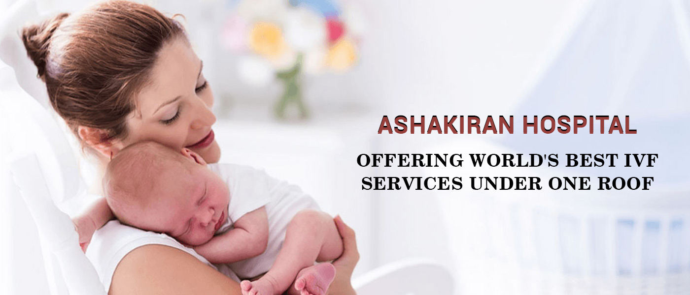 best ivf center in pune